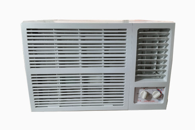 ATEX防爆空調(diào)機(jī)(窗式)系列