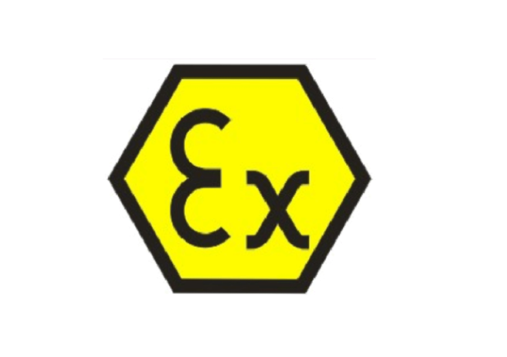 歐盟ATEX防爆認證助力，南陽三禾防爆電氣產品已開啟國際市場新篇章